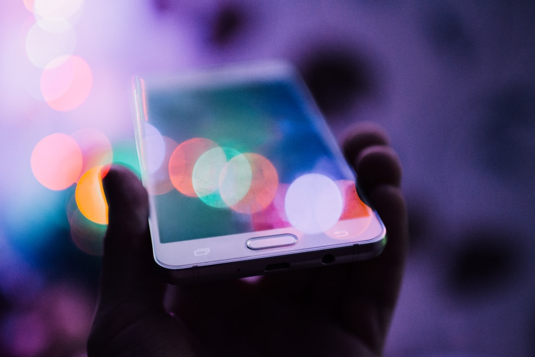 Kredyty oparte na reputacji cyfrowej: nowy sposób oceny wiarygodności finansowej 1 Photo Digital credit score