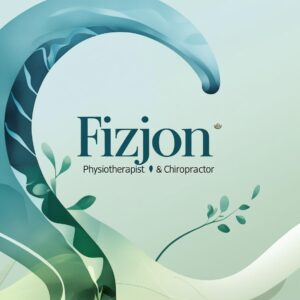 Fizjon - fizjoterapia, chiropraktyka, naturopatia - kod emocji